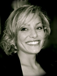 5-questions-a-anael-stolz-dieteticienne-nutritionniste-coach